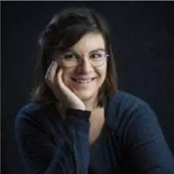 Camille G
