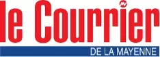 Courrier de la Mayenne