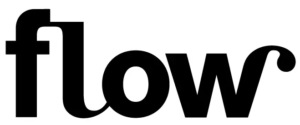 flow