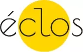 Logo - Eclos