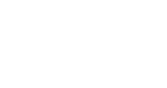 Logo - Lettering Créatif