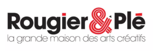 logo_rougie_ple