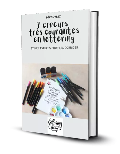 mockup-livre